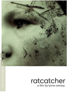 Ratcatcher - Acchiappatopi streaming