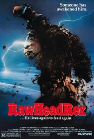 Rawhead Rex streaming streaming