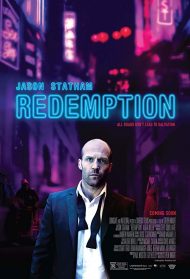 Redemption – Identità nascoste streaming