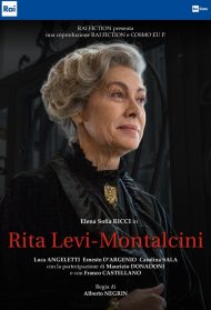 Rita Levi Montalcini streaming