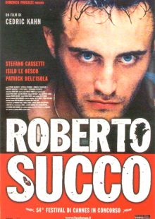 Roberto Succo streaming streaming
