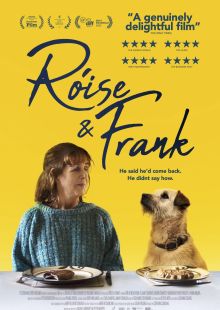 Róise and Frank streaming