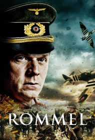 Rommel streaming