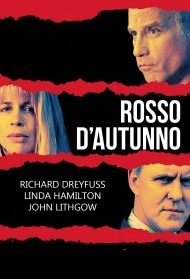 Rosso d’autunno streaming