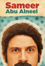 Sameer Abu Alneel [Sub-Ita] streaming