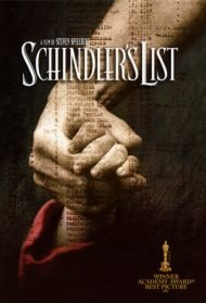 Schindler’s List streaming streaming