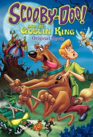 Scooby-Doo e il Re dei Goblin streaming