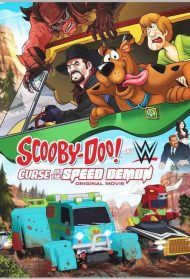 Scooby-Doo! e la corsa dei mitici wrestler streaming