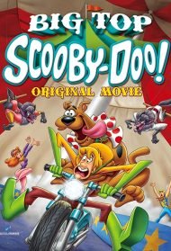 Scooby-Doo ed il mistero del circo streaming