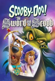 Scooby-Doo! La spada e lo scoob streaming streaming