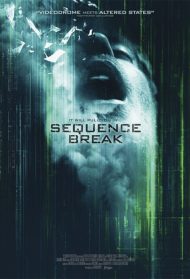 Sequence Break [Sub-ITA] streaming