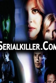 SerialKiller.com streaming