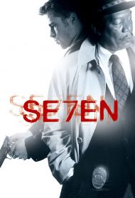 Seven: Se7en streaming