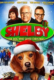 Shelby – Il cane che salvò il Natale streaming