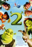 Shrek 2 streaming streaming