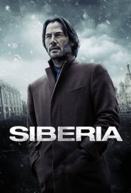 Siberia streaming