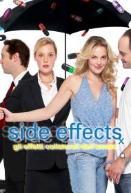 Side Effects – Gli effetti collaterali dell’amore streaming