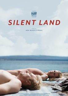 Silent Land streaming
