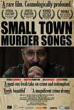 Small Town Murder Songs streaming streaming