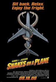 Snakes on a Plane streaming streaming