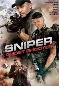 Sniper – Nemico fantasma streaming