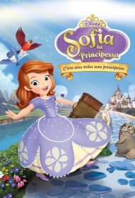 Sofia – C’era una volta una principessa streaming
