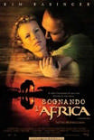 Sognando l’Africa streaming streaming