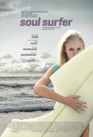 Soul Surfer streaming