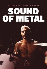 Sound of Metal streaming