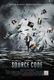 Source Code streaming