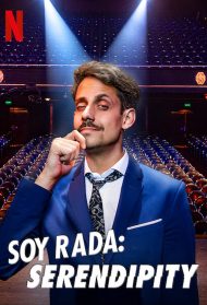 Soy Rada – Serendipia [Sub-ITA] streaming
