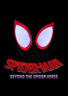 Spider-Man: Beyond the Spider-Verse streaming