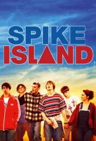 Spike Island [Sub-ITA] streaming