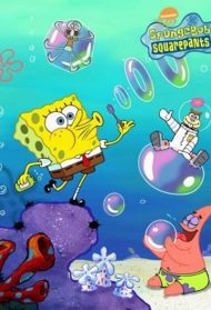 Spongebob – Patrick Squarepants streaming
