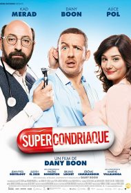 Supercondriaco – Ridere Fa Bene Alla Salute streaming streaming