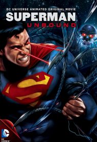 Superman: Unbound [Sub-Ita] streaming