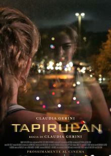 Tapirulàn streaming