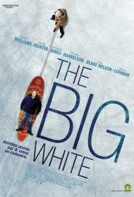 The Big White streaming streaming