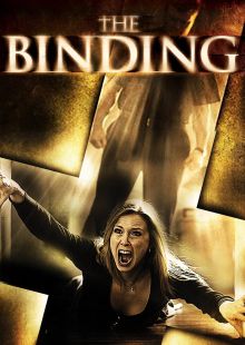 The Binding streaming