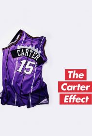 The Carter Effect [Sub-Ita] streaming streaming