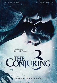 The Conjuring 3: Per ordine del diavolo streaming