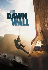 The Dawn Wall [Sub-Ita] streaming