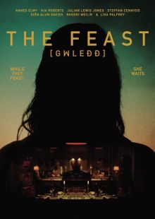 The Feast streaming