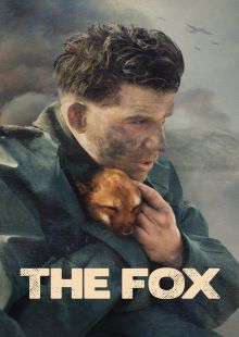 The Fox streaming