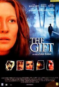 The Gift – Il dono streaming streaming