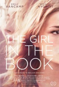 The Girl in the Book streaming streaming