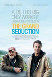 The Grand Seduction streaming streaming