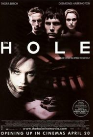 The Hole streaming streaming