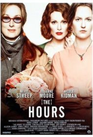 The Hours streaming streaming