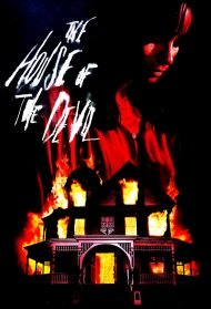 The House of the Devil [Sub-ITA] streaming